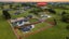 34 Karaka School Lane, Karaka, Papakura - Carousel 1