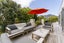 90 Passmore Crescent, Maori Hill, Dunedin - Carousel 18