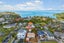 145 Donovan Street, Blockhouse Bay, Auckland - Carousel 1