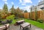 2/21 Alexandra Street, Richmond, Christchurch - Carousel 23