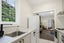 49 Adams Terrace, Aro Valley, Wellington, Wellington - Carousel 5