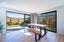 5 Esher Lane, Richmond, Richmond - Carousel 6