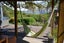 310C Reynolds Valley Road, Okuti Valley - Carousel 9