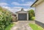 64 Bailey Street, Huntly, Huntly - Carousel 16