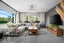 122C Birchwood Lane, Tamahere, Waikato, Waikato - Carousel 13