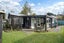 254 Dunns Road, Otatara - Carousel 2