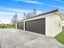 157 Raynes Road, Rukuhia - Carousel 24