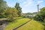 9 South Street, Te Kuiti - Carousel 11