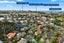 13 Kate Sheppard Avenue, Torbay, Auckland - Carousel 38