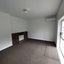 15 Park Road, West End, Palmerston North, Manawatu / Whanganui - Carousel 3