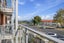 12/101 Roberts Street, Taupo - Carousel 14