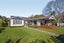 7 Ernlea Terrace, Cashmere, Christchurch - Carousel 24