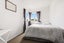 67B Pihanga Street, Taupo, Taupo - Carousel 15