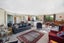 1798 Cust Road, Cust, Cust - Carousel 3
