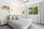 10 Rosecamp Road, Beach Haven, Auckland - Carousel 10