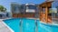 54F Marsden Road, Paihia, Paihia - Carousel 1