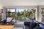 14 Cabernet Close, Rototuna, Hamilton - Carousel 15