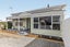 73A Ashley Street, Rangiora, Rangiora - Carousel 23