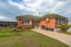 6 Cambridge Street, Kensington, Timaru - Carousel 7