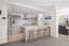 24 Providence Place, Redwood, Christchurch - Carousel 8