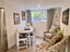 2 Waitaki Drive East, Otematata - Carousel 5