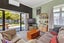 404 Tremaine Avenue, Takaro, Palmerston North - Carousel 15