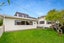 116 Whangaparaoa Road, Red Beach, Red Beach - Carousel 14