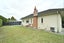807 Tawa Street, Mahora, Hastings - Carousel 15