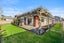 104 Te Hono Street, Maungatapu, Tauranga - Carousel 3