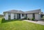 15 Hehan Close, Cambridge, Cambridge - Carousel 2