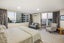 31/12 Maunganui Road, Mount Maunganui, Mount Maunganui - Carousel 12