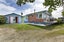 452 Te Maire Road, Dargaville - Carousel 14