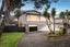 1/65 Sturges Road, Henderson, Auckland - Carousel 1