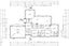 18 Bonecrusher Street, Lincoln, Lincoln - Carousel 26