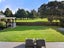 20 Saint James Avenue, Boulcott, Lower Hutt - Carousel 25