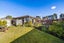 15A Glenbyre Place, Bromley, Christchurch - Carousel 9