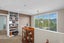 11 Elliott Street, The Wood, Nelson - Carousel 18