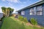 11 Payne Avenue, Opotiki, Opotiki - Carousel 15