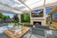 11 Hinton Place, Pyes Pa, Tauranga - Carousel 33