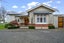 68 Chapman Street, Richmond, Invercargill - Carousel 33