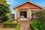 107 Slater Street, Richmond, Christchurch - Carousel 17