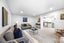 7A Domett Street, Waltham, Christchurch - Carousel 7