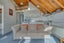 155 Revell Street, Hokitika, Hokitika - Carousel 10