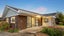 6 Lionel Sharp Place, Pukekohe, Pukekohe - Carousel 1