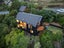 133 Clifton Terrace, Clifton, Christchurch - Carousel 31