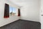 10 Rosandich Drive, Sunnyvale, Auckland - Carousel 8
