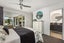 22A Marguerita Street, Fenton Park, Rotorua - Carousel 12