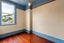 89 Coromandel Street, Newtown, Wellington - Carousel 7