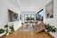 Lot 2/18 Sunnyhill Crescent, Sunnyhills, Manukau City, Auckland - Carousel 6