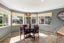 294 Razorback Road, Pokeno - Carousel 11